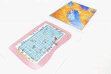 2021年のイラスト