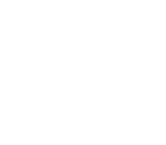 A-Systems株式会社